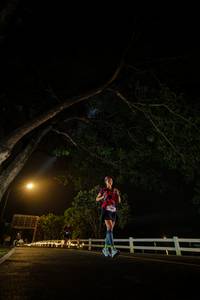 BIB: 
                            <button type="button" onclick="openModal(26553607)" class="btn btn-primary btn-sm float-right btn-popup" data-toggle="modal" data-target=".modal-high-quality">
                        <i class="fas fa-shopping-cart"></i> Add to Cart
                    </button>
                                            <button type="button" onclick="isThisMe(26553607, true)" class="btn btn-success btn-sm float-right btn-popup btn-isme hidden" data-toggle="tooltip" data-placement="bottom" title="นี่คือรูปของคุณใช่ไหม คลิกที่นี่เพื่อเอาเข้าอัลบั้ม">
                        <i class="fas fa-plus"></i> Add to album
                    </button>
                    <button type="button" onclick="isThisMe(26553607, false)" class="btn btn-warning btn-sm float-right btn-popup btn-isnotme hidden">
                        <i class="fas fa-ban"></i> Remove from album
                    </button>